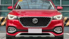 🔥 2022 MG HS 1.5 Trophy Automatic Gas ☎️𝐁𝐄𝐋𝐋𝐀 𝟬𝟵𝟵𝟱 𝟴𝟰𝟮 𝟵𝟲𝟰𝟮