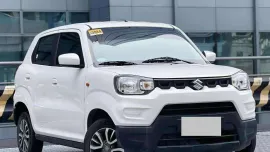 ✅70K ALL IN DP✅2024 Suzuki S-Presso GL a/t TOP OF THE LINE📲09695949924 JONNALYN SARANILLAS