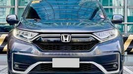 2022 Honda CRV 2.0S Gasoline AT‼️🔥 09121061462 MABY LATIDO☎️📩📲