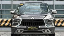 2025 Mitsubishi Xpander 1.5 GLS 2WD AT GAS✅96K DP🔥🙋🏻‍♂️𝐂𝐀𝐑𝐋 𝐁𝐎𝐍𝐍𝐄𝐕𝐈𝐄📲0938 458 8779