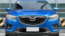 2013 Mazda CX5 AWD 2.5 GAS AUTOMATIC📣✅👩🏻‍💻 𝐂𝐋𝐄𝐎𝐅𝐅𝐘 ☎️0938 830 7235