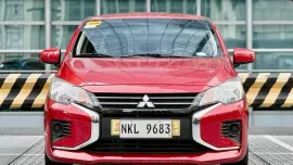 2025 Mitsubishi Mirage G4 GLX 1.2 Gas AT‼️🔥 09121061462 MABY LATIDO☎️📩📲