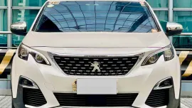 2020 Peugeot 5008 AT Gas FULL CASA RECORDS‼️🔥 09121061462 MABY LATIDO☎️📩📲