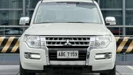 🔥 2015 Mitsubishi Pajero GLS 4x4 3.2 Diesel Automatic ☎️𝐁𝐄𝐋𝐋𝐀 𝟬𝟵𝟵𝟱 𝟴𝟰𝟮 𝟵𝟲𝟰𝟮