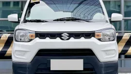 🔥 2024 Suzuki S-Presso GL a/t TOP OF THE LINE ☎️𝐁𝐄𝐋𝐋𝐀 𝟬𝟵𝟵𝟱 𝟴𝟰𝟮 𝟵𝟲𝟰𝟮 