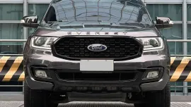 🔥 2021 Ford Everest Sport 2.0 AT Diesel ☎️𝐁𝐄𝐋𝐋𝐀 𝟬𝟵𝟵𝟱 𝟴𝟰𝟮 𝟵𝟲𝟰𝟮 