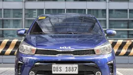 🔥 2025 Kia Soluto 1.4 EX AT GAS ☎️𝐁𝐄𝐋𝐋𝐀 𝟬𝟵𝟵𝟱 𝟴𝟰𝟮 𝟵𝟲𝟰𝟮