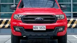 🔥 2016 Ford Everest 2.2 Ambiente 4x2 Automatic Diesel ☎️𝐁𝐄𝐋𝐋𝐀 𝟬𝟵𝟵𝟱 𝟴𝟰𝟮 𝟵𝟲𝟰𝟮