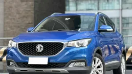 2019 MG ZS Style Gas A/T ✅️65K ALL-IN DP ☎️0935 600 3692 JAN RAY DE JESUS