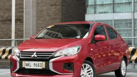 2025 Mitsubishi Mirage G4 GLX 1.2 Gas A/T ✅️10K ALL-IN DP ☎️0935 600 3692 JAN RAY DE JESUS