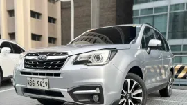 2018 Subaru Forester 2.0iP AWD A/T Gas ✅️131K ALL-IN DP ☎️0935 600 3692 JAN RAY DE JESUS