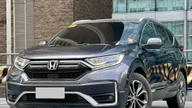 2022 Honda CRV 2.0 S Gas A/T ✅️150K ALL-IN DP ☎️0935 600 3692 JAN RAY DE JESUS