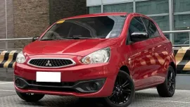 ✅36K ALL IN DP✅2023 MITSUBISHI MIRAGE 1.2 GLX HATCHBACK Gas Automatic📲JONNALYN 09695949924