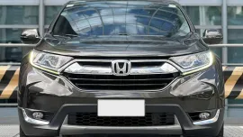 🔥 2018 Honda CRV 1.6 V AT Diesel ☎️𝐁𝐄𝐋𝐋𝐀 𝟬𝟵𝟵𝟱 𝟴𝟰𝟮 𝟵𝟲𝟰𝟮 