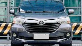 2016 Toyota Avanza 1.3 E AT Gas Promo: 116K ALL IN DP‼️🔥 09121061462 MABY LATIDO☎️📩📲