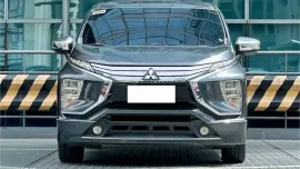 2020 Mitsubishi Xpander GLS Gas AT ✅ 78k ALL IN🔥🙋🏻‍♂️𝐂𝐀𝐑𝐋 𝐁𝐎𝐍𝐍𝐄𝐕𝐈𝐄📲09384588779