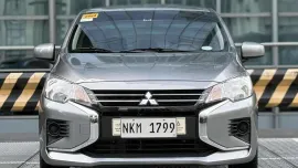 2025 Mitsubishi Mirage G4 GLX 1.2 Gas AT 🔥𝐉𝐄𝐒𝐒𝐄𝐍 𝐌𝐄𝐍𝐃𝐎𝐙𝐀🙋‍♂️☎️  09279850198