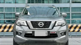 2020 Nissan Terra 2.5 VL 4x2 AT Diesel ✅120K ALL IN🔥🙋🏻‍♂️𝐂𝐀𝐑𝐋 𝐁𝐎𝐍𝐍𝐄𝐕𝐈𝐄📲0938 458 8779