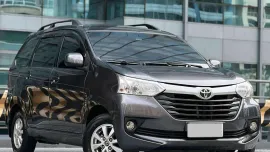 ✅116K ALL IN DP✅2016 Toyota Avanza 1.3 E Automatic Gas📲09695949924 JONNALYN SARANILLAS