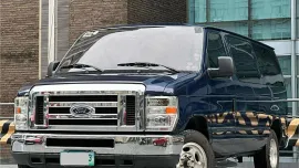 ✅148K ALL IN DP✅2013 FORD E150 Econoline XLT Premium Flex Fuel AT GAS📲09695949924 JONNALYN 