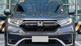 2022 Honda CRV 2.0S  Gasoline AT 🔥𝐉𝐄𝐒𝐒𝐄𝐍 𝐌𝐄𝐍𝐃𝐎𝐙𝐀🙋‍♂️☎️  09279850198