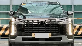 🔥 2023 Hyundai Palisade 2.2 Diesel Automatic ☎️𝐁𝐄𝐋𝐋𝐀 𝟬𝟵𝟵𝟱 𝟴𝟰𝟮 𝟵𝟲𝟰𝟮 