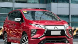 ✅156K ALL IN DP✅2019 Mitsubishi Xpander 1.5 GLS Sport Automatic Gas📲09695949924 JONNALYN