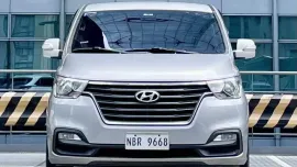 🔥 2019 Hyundai Grand Starex 2.5 Automatic Diesel ☎️𝐁𝐄𝐋𝐋𝐀 𝟬𝟵𝟵𝟱 𝟴𝟰𝟮 𝟵𝟲𝟰𝟮
