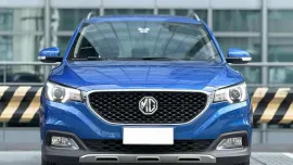 2019 MG ZS 1.5 Style Gas Automatic 🔥𝐉𝐄𝐒𝐒𝐄𝐍 𝐌𝐄𝐍𝐃𝐎𝐙𝐀🙋‍♂️☎️  09279850198