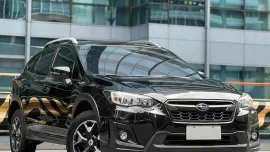 2018 Subaru XV 2.0i Automatic Gasoline 📱 MISS JUN 09694275736
