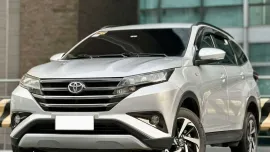 ✅130K ALL IN DP✅2020 Toyota Rush G 1.5 Gas Automatic 📲JONNALYN 09695949924