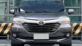 2016 Toyota Avanza 1.3 E Automatic Gas 🔥𝐉𝐄𝐒𝐒𝐄𝐍 𝐌𝐄𝐍𝐃𝐎𝐙𝐀🙋‍♂️☎️  09279850198