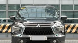 🔥 2025 Mitsubishi Xpander 1.5G GLX 2WD MT GAS ☎️𝐁𝐄𝐋𝐋𝐀 𝟬𝟵𝟵𝟱 𝟴𝟰𝟮 𝟵𝟲𝟰𝟮