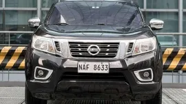🔥 2017 Nissan Navara EL 4x2 2.5 Diesel Automatic ☎️𝐁𝐄𝐋𝐋𝐀 𝟬𝟵𝟵𝟱 𝟴𝟰𝟮 𝟵𝟲𝟰𝟮