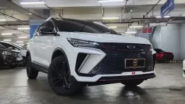 2025 Geely Coolray Sport Plus 1.5L AT | With Warranty by Ugarte Cars Manila