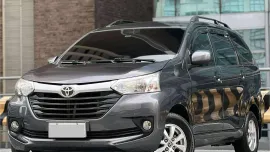 2016 Toyota Avanza 1.3 E A/T Gas ✅️116K ALL-IN DP ☎️0935 600 3692 JAN RAY DE JESUS