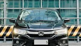 2020 Honda City 1.5 E AT Gas 85K ALL-IN DP‼️🔥 09121061462 MABY LATIDO☎️📩📲