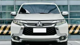 2016 Mitsubishi Montero GLS Premium 4x2 AT Diesel 235K ALL IN DP‼️🔥 09121061462 MABY LATIDO☎️📩📲