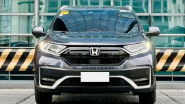 2023 Honda CRV 1.6 S 4x2 89k ALL IN DP! CASA til April 2026‼️🔥 09121061462 MABY LATIDO☎️📩📲