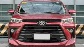 ‼️ 2024 Toyota Avanza 1.3 E Automatic Gas ☎️𝐁𝐄𝐋𝐋𝐀 𝟬𝟵𝟵𝟱 𝟴𝟰𝟮 𝟵𝟲𝟰𝟮 