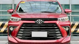 2024 Toyota Avanza 1.3 E AT Gas‼️🔥 𝟎𝟗𝟏𝟐𝟏𝟎𝟔𝟏𝟒𝟔𝟐 𝐌𝐀𝐁𝐘 𝐋𝐀𝐓𝐈𝐃𝐎 ☎️📲📩