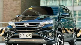 2024 Toyota Rush G GRS 1.5 Gas AT‼️🔥 09121061462 MABY LATIDO☎️📩📲