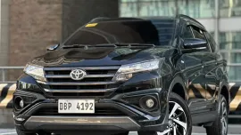 🔥 2024 Toyota Rush G GRS 1.5 Gas Automatic ☎️𝐁𝐄𝐋𝐋𝐀 𝟬𝟵𝟵𝟱 𝟴𝟰𝟮 𝟵𝟲𝟰𝟮 