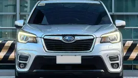 🔥 2019 Subaru Forester i-L Eyesight AWD AT Gas ☎️𝐁𝐄𝐋𝐋𝐀 𝟬𝟵𝟵𝟱 𝟴𝟰𝟮 𝟵𝟲𝟰𝟮