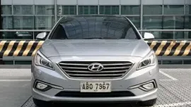 🔥 2015 Hyundai Sonata 2.4 GLS Automatic Gasoline ☎️𝐁𝐄𝐋𝐋𝐀 𝟬𝟵𝟵𝟱 𝟴𝟰𝟮 𝟵𝟲𝟰𝟮 