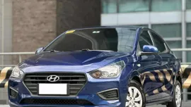 🔥🔥2019 Hyundai Reina 1.4 GL AT Gas 📲Call or Text: 09957210548 ARVIN BATALLER🔥🔥