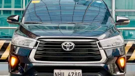 2025 TOYOTA INNOVA 2.8 XE AT‼️🔥 𝟎𝟗𝟏𝟐𝟏𝟎𝟔𝟏𝟒𝟔𝟐 𝐌𝐀𝐁𝐘 𝐋𝐀𝐓𝐈𝐃𝐎 ☎️📲📩