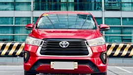 2024 Toyota Innova 2.8 XE AT DSL‼️🔥 09121061462 MABY LATIDO☎️📩📲