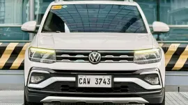 2022 Volkswagen TCross 1.5 Gas AT‼️🔥 09121061462 MABY LATIDO☎️📩📲
