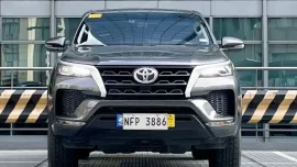 🔥 2023 Toyota Fortuner 2.4G 4x2 Automatic Diesel ☎️𝐁𝐄𝐋𝐋𝐀 𝟬𝟵𝟵𝟱 𝟴𝟰𝟮 𝟵𝟲𝟰𝟮